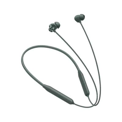 OnePlus Bullets Wireless Z2 ANC_img_1