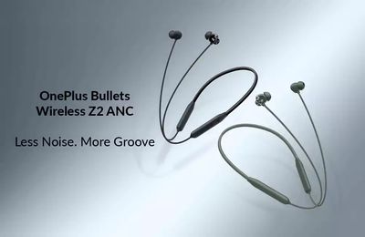 OnePlus Bullets Wireless Z2 ANC_img_4