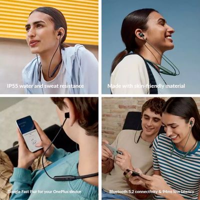 OnePlus Bullets Wireless Z2 ANC_img_6