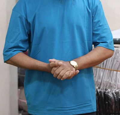 Drop Shoulders_img_2
