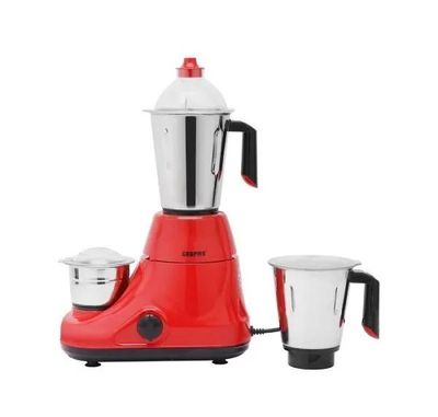 Geepas GSB5081 750W 3-In-1 Mixer Grinder ._img_0