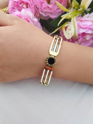 Monica Bangle Bracelet_img_0