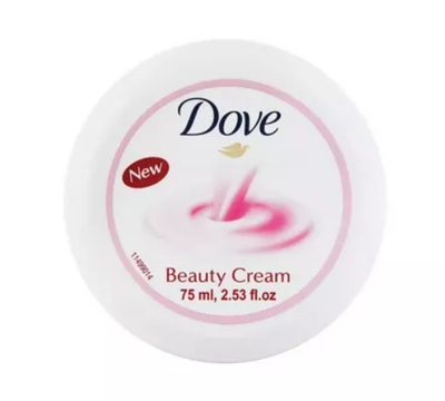 Dove Beauty Cream 75 ml_img_0