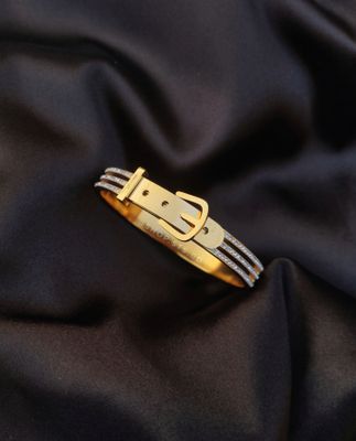 Zelda bangle bracelet_img_0