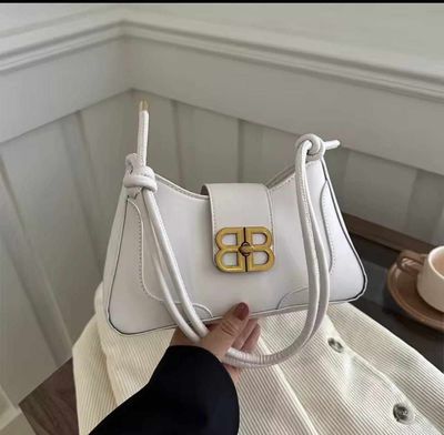 Taking  order BB shoulder bag 🤎✨👜_img_2