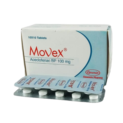 Movex_img_0