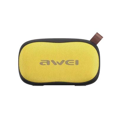 Awei Y900 Portable Bluetooth Speaker_img_0