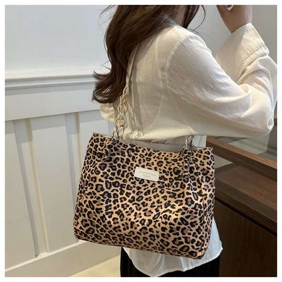 Butterfly Canvas Tote Bag 🦋✨👜_img_2
