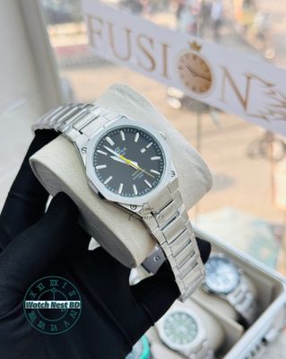 Casio Edifice (1:1 Japan Movement) AAA Grade Master Copy Watch_img_0