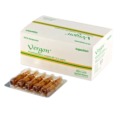 Vergon 12.5ml_img_0