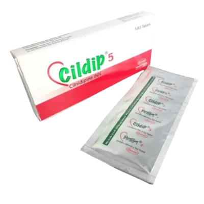 Cildip 5_img_0