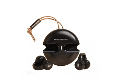 Monster XKT21 Wireless Earphones_img_0