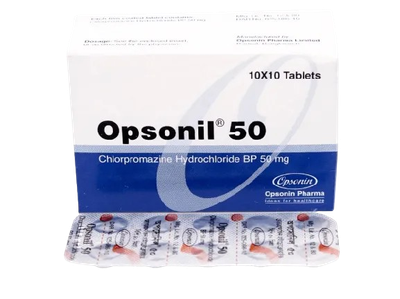 Opsonil 50_img_0