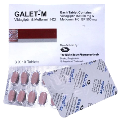 Galet M 500_img_0