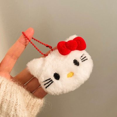 hello kitty keychain. 🩷_img_0