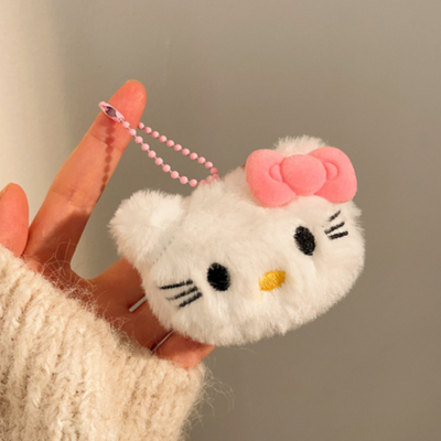 hello kitty keychain. 🩷_img_1
