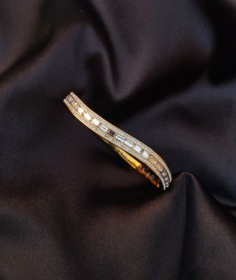 Yasmin bangle bracelet_img_0