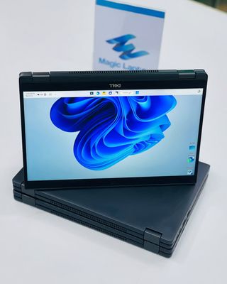 Dell Latitude 7390 2-in-1 X360_img_1