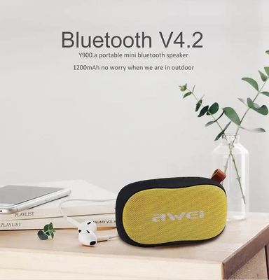 Awei Y900 Portable Bluetooth Speaker_img_2
