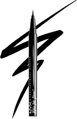 NYX EPIC INK LINER- Black_img_0