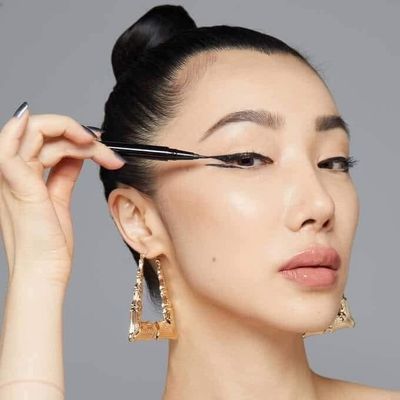 NYX EPIC INK LINER- Black_img_5