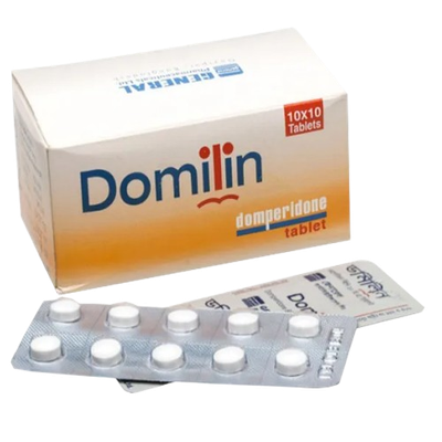 Domilin_img_0