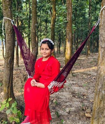রিং সহ দোলনা-যে কোনো কালার পেতে পারেন।_img_0