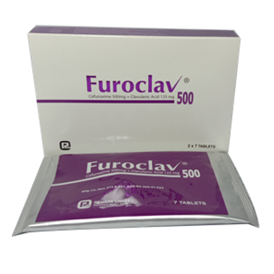 Furoclav 500_img_0