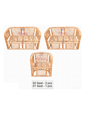 Five Seater Sofa Set_img_1