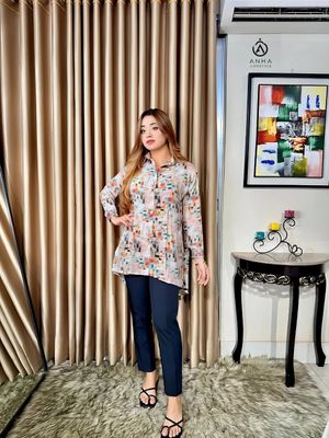 Short Shirt (Anha 453)_img_1