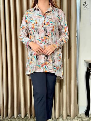 Short Shirt (Anha 453)_img_2