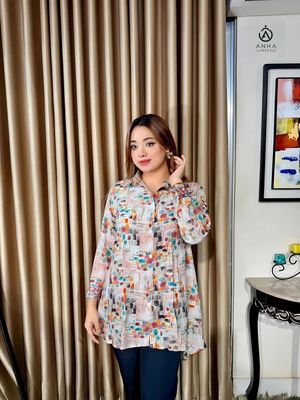 Short Shirt (Anha 453)_img_3