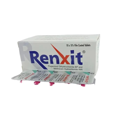 Renxit_img_0
