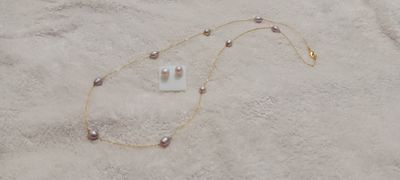 26 inch Long Exclusive Chain Necklace_img_0
