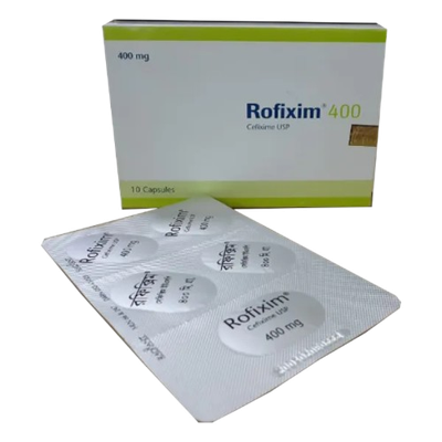 Rofixim 400_img_0