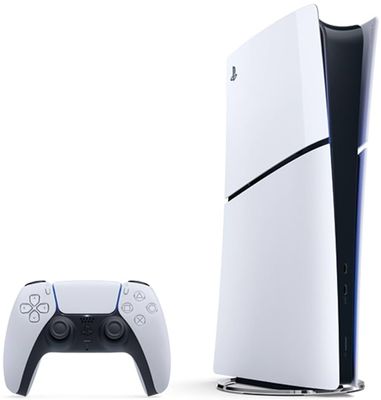 PlayStation 5_img_0
