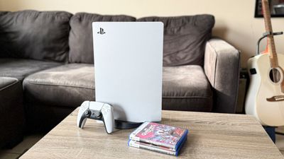 PlayStation 5_img_1