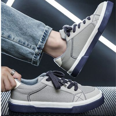 Men's INS Versatile_img_0