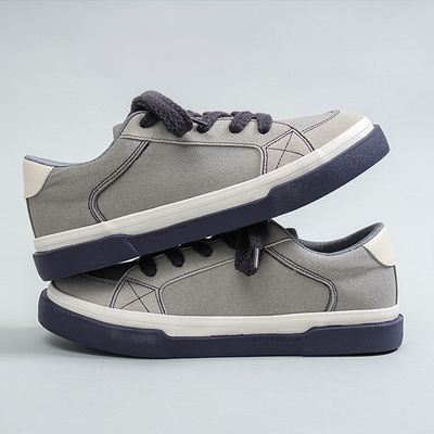 Men's INS Versatile_img_1