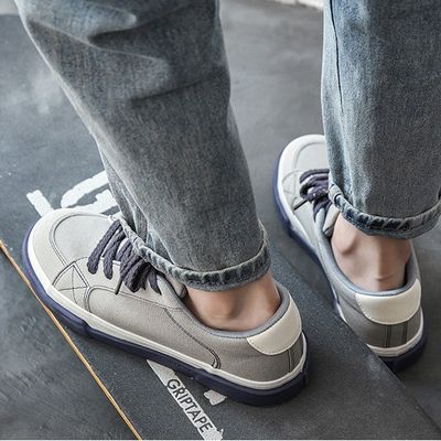 Men's INS Versatile_img_4