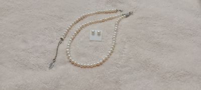 Exclusive Necklace Set_img_0