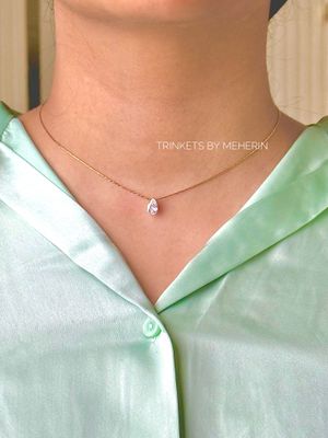 Water drop pendant_img_0