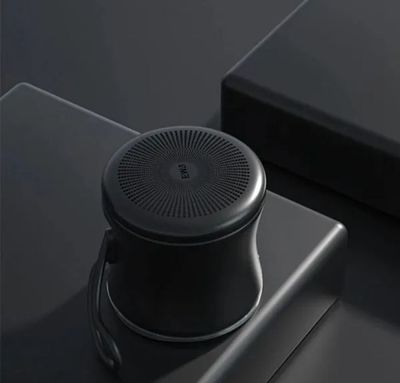 EWA A119 Mini Bluetooth Speakerব্লুটুথ স্পিকার    ।_img_0
