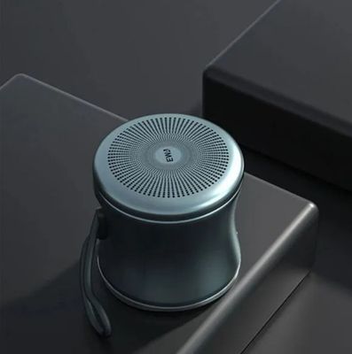 EWA A119 Mini Bluetooth Speakerব্লুটুথ স্পিকার    ।_img_1