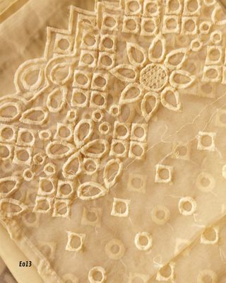 Unstitch Three Pieces E013_img_5