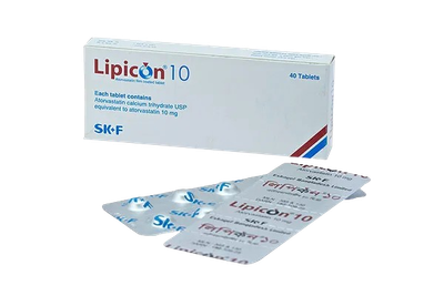 Lipicon 10_img_0
