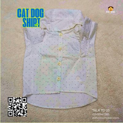 cat shirt 4 kg_img_0