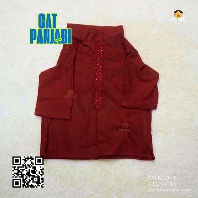 cat panjabi (3.5 kg)_img_0