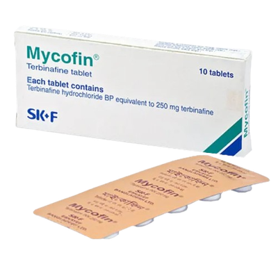 Mycofin 250_img_0