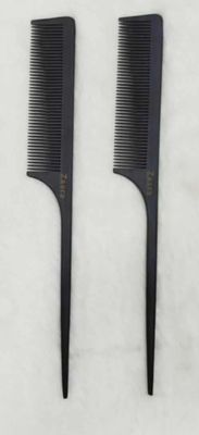 single comb_img_0